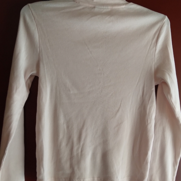 Polo Jeans/Ralph Lauren Top - Picture 4 of 4